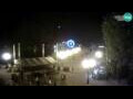 Webcam Krk