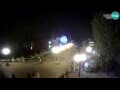 Webcam Krk
