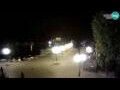 Webcam Krk