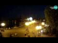 Webcam Krk