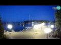 Webcam Krk