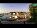 Webcam Krk