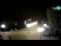 Webcam Krk