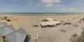 Webcam Soulac-sur-Mer