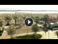 Webcam Viserbella di Rimini