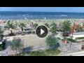 Webcam Viserbella di Rimini