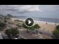 Webcam Rio de Janeiro