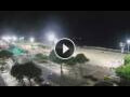 Webcam Rio de Janeiro