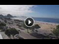 Webcam Rio de Janeiro