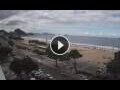 Webcam Rio de Janeiro