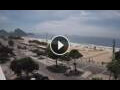 Webcam Rio de Janeiro