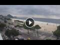 Webcam Rio de Janeiro