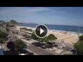 Webcam Rio de Janeiro