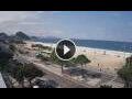 Webcam Rio de Janeiro