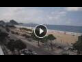 Webcam Río de Janeiro