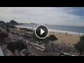 Webcam Rio de Janeiro