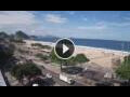 Webcam Rio de Janeiro