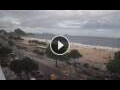 Webcam Rio de Janeiro