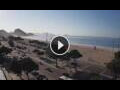Webcam Rio de Janeiro