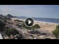 Webcam Rio de Janeiro