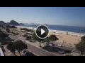 Webcam Rio de Janeiro