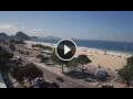 Webcam Rio de Janeiro