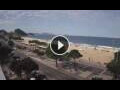 Webcam Rio de Janeiro
