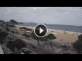 Webcam Rio de Janeiro