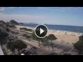 Webcam Rio de Janeiro