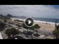 Webcam Rio de Janeiro