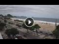 Webcam Rio de Janeiro