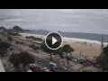 Webcam Rio de Janeiro