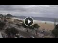 Webcam Rio de Janeiro