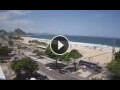 Webcam Rio de Janeiro