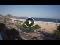 Webcam Rio de Janeiro