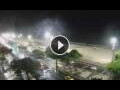 Webcam Rio de Janeiro