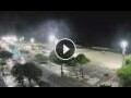 Webcam Rio de Janeiro