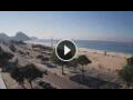 Webcam Rio de Janeiro