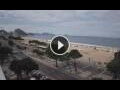 Webcam Rio de Janeiro