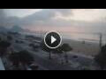 Webcam Rio de Janeiro
