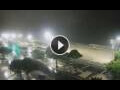 Webcam Rio de Janeiro