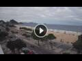 Webcam Rio de Janeiro