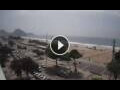 Webcam Rio de Janeiro