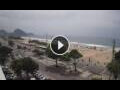 Webcam Río de Janeiro