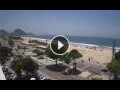 Webcam Rio de Janeiro
