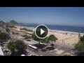 Webcam Rio de Janeiro