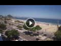 Webcam Rio de Janeiro