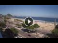 Webcam Río de Janeiro
