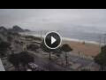 Webcam Río de Janeiro
