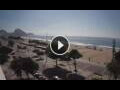 Webcam Rio de Janeiro